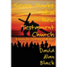 Seven Marks of a New Testament Church: A Guide for Christians of All Ages