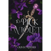 To Pick a Violet