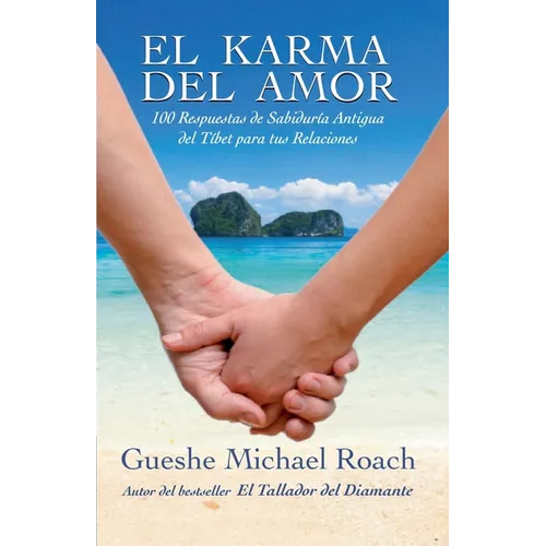 El karma del amor