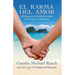 El karma del amor