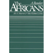 The Africans: A Reader