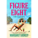 Figure Eight: Yard-Sale Karma