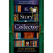 The Story Collector