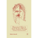 Rhetorical Affect in Early Modern Writing: Renaissance Passions Reconsidered