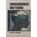 Consciousness Mattering: A Buddhist Synthesis