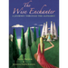 The Wise Enchanter: A Journey Through the Alphabet