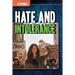Hate and Intolerance