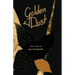 Golden Dust
