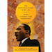 Our God Is Marching on \ Dios Avanza Con Nosotros (Spanish Edition)