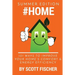 #Home: 101 Ways To Improve Your Home's Comfort and Energy Efficiency