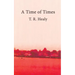 A Time of Times