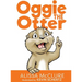 Oggie the Otter