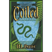 Coiled