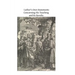 Luther's Own Statements Concerning His Teaching and Their Results