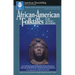 African-American Folktales