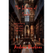The Library of Souls: A Collection of Ten Horror Scripts, Tales, and Poems