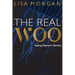 The Real Woo: Seeing Beyond Identity