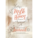 Milk and Honey Women Devotional Journal: Devotions, Journaling Prompts & Authentic Encouragement from Women Like You