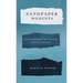Sandpaper Moments: Growing Through Life's Friction with Grit and Grace
