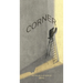 Corner