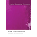 Four Other Gospels