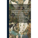 The Gateway to Spenser. Tales Retold by Emily Underdown From "The Faerie Queene" of Edmund Spenser