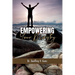 Empowering Your Ministry