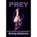 Prey