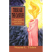 These Are The Candles: Five Candle Lighting Readings For Advent