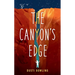 The Canyon's Edge