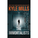 The Immortalists