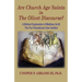 The Church Age Saints in the Olivet Discourse: A Biblical Explanation of Matthew 24-25, The Pre-Tribulational View Verified