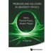 Problems & Solutions in University Physics