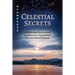 Celestial Secrets: A Dūnhuáng Manuscript of Medicinal Decoctions for the Zàngfǔ Organs