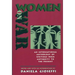 Women on War: An International Anthology of Women's Writings from Antiquity to the Present