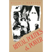 Ritual, Politics, and Power (Revised)