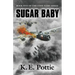 Sugar Baby