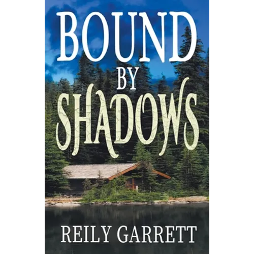 Bound By Shadows