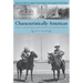 Characteristically American: Memorial Architecture, National Identity, and the Egyptian Revival