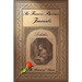 Sir Francis Bacon's Journals: The Rarest of Princes