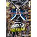Undead Messiah, Volume 2 (English)