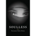 Soulless