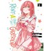 Rent-A-(Really Shy!)-Girlfriend 3