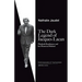 The Dark Legend of Jacques Lacan: Elisabeth Roudinesco & Her Historical Method