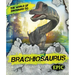 Brachiosaurus