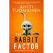 The Rabbit Factor