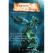 Rapture of the Deep: Being an Account of the Further Adventures of Jacky Faber, Soldier, Sailor, Mermaid, Spy