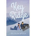Key Ridge