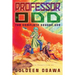 Professor Odd: The Complete Season One