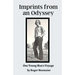 Imprints from an Odyssey